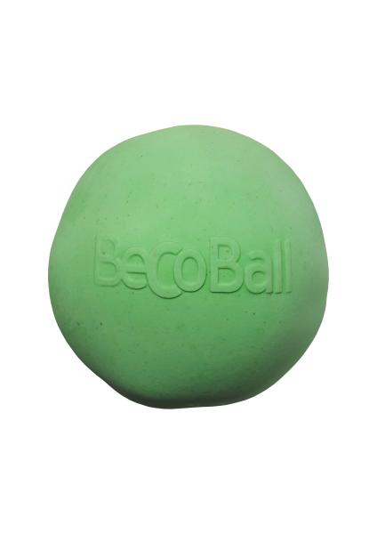 Beco Ball Grün